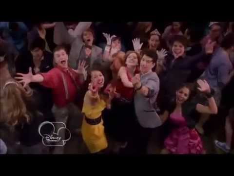 We So Fly - Radio Rebel