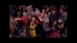 We So Fly - Radio Rebel