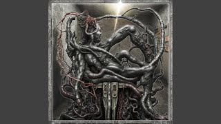 Download lagu ᏰᎧᏗᏒᎴᏋᎴ ᏬᎮ ᏇᎥᏁᎴᎧᏇᏕ (fentanyl mix) mp3