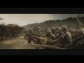 Lord Of The Rings Requiem For A Dream