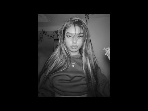 (FREE) R&B Type Beat ~ "Heart Full of Pain"
