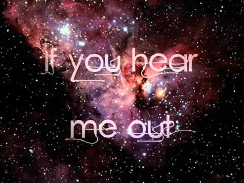 Hear Me Out - Go Radio (Lyrics)