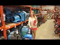 Rug Doctor Carpet Cleaner Rental From Home Depot Rug Doctor Carpet Cleaner Rental From Home Depot
