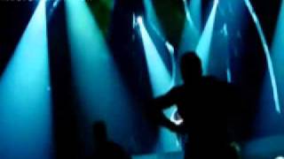 Download lagu paglu dance dance.mpg mp3