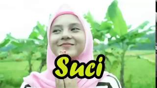 Download lagu ridlo kamal vidgram _ SUCI mp3 Download lagu ridlo kamal vidgram _ SUCI mp3