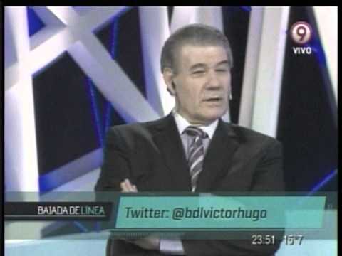 BDL 140  28-04 parte cuatro