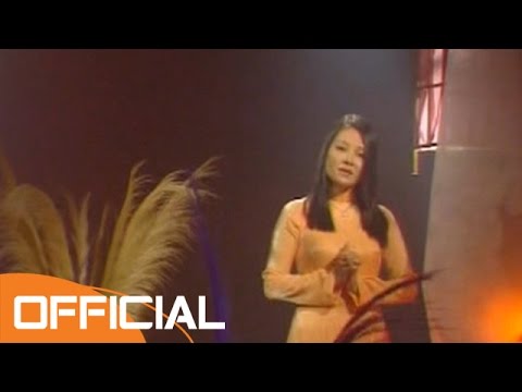 Bông bí vàng Sheet - Đông Đào