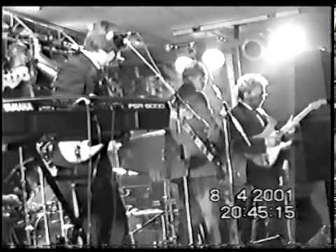 010408 FBI and Jet Harris - 36 24 36