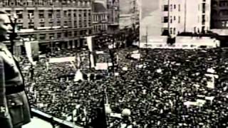 Josip Broz Tito: Rebel Communist and Yugoslav Hero