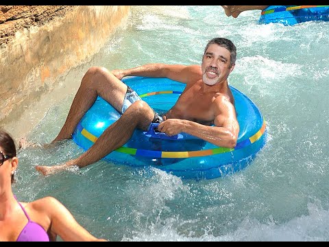 Gary Dell a Bait Ultimate Mega Mix