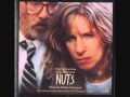 Nuts - Suite (Barbra Streisand)