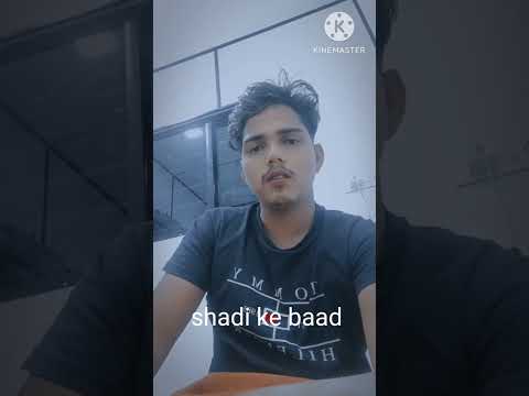 Pavan Kumar  Ghanta le lena