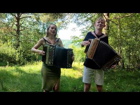 Poliakovci – Keby som ja poznal