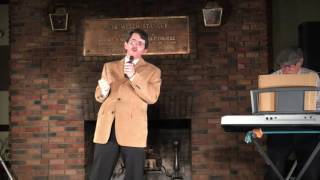 Send in the Clowns - Mt. Laurel Skiers Lipsync 2016