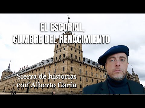 Conferencia de <a href=