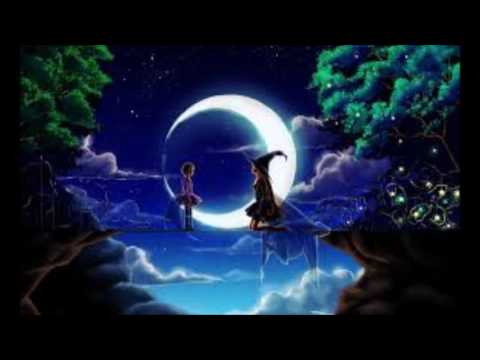 Sindre Eide - Only When I Sleep (SkyLover Remix)