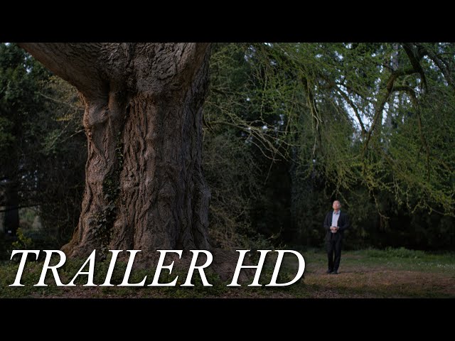 SILENT FRIEND – 15.01.25