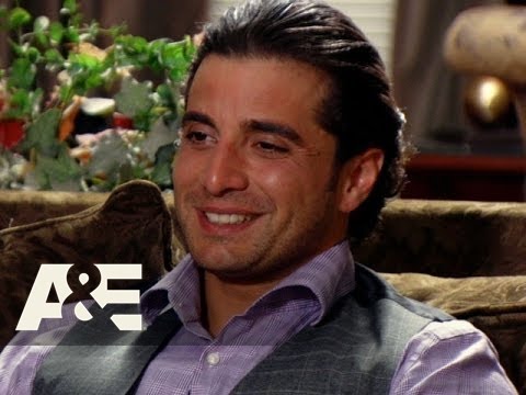 Growing Up Gotti: 10 Years Later: The Hair (Season 4, Episode 1) | A&E