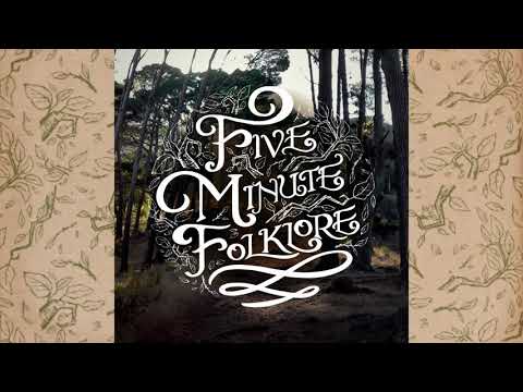 Fatma Al Samha - The Beautiful Girl and The Monster. (Folklore from Sudan)