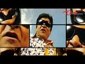 Aiddela Vayasuki Video Song Full Hd Ravi Teja And Sraya DON SEENU MOVIE