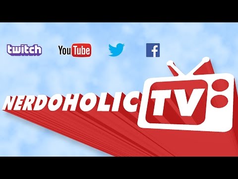 HES GOING THE DISTANCE (100) June 9, 2016 #2