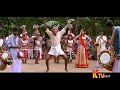 Thangkachi HDTVRip Raja Kali Amman 720p HD Video Song KAVITAMILAN கவிதமிழன்