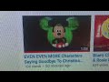 I Like This Goodbye Video From Colleen Ford