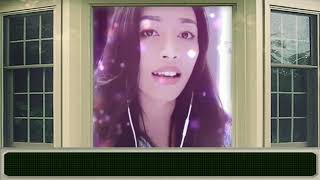 Download lagu KAGEM IBU KARAOKE DUET DANGDUT KOPLO JAWA TANPA VOKAL PRIA mp3 Download lagu KAGEM IBU KARAOKE DUET DANGDUT KOPLO JAWA TANPA VOKAL PRIA mp3