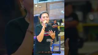 Download lagu Biarlah Merana (part I) #dangdut #beranda #jawaramusikpurwodadi mp3