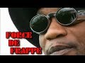 Koffi Olomide Force De Frappe Clip Officiel