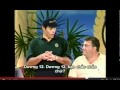 Tony Robbins How to motivate yourself to do what ...