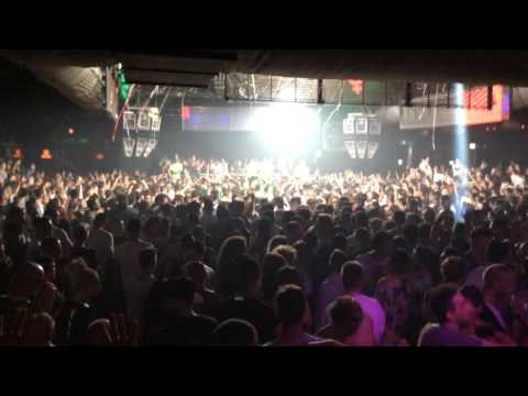 Francesco Zappala' @ Memorabilia Cocorico 16.07.2016 - 1