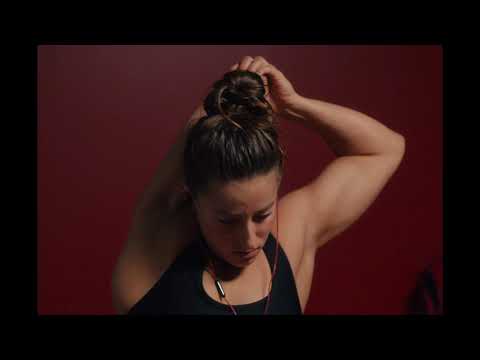 afbeelding #BIFF2020 Flash Forward - Nadia, Butterfly / 플래시 포워드 - 나디아, 나빌레라