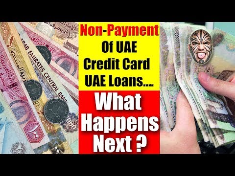 download lagu mp3 mp4 Unpaid Credit Card In Uae, download lagu Unpaid Credit Card In Uae gratis, unduh video klip Unpaid Credit Card In Uae