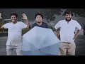 Gopi Sudhakar Rain Dance What Sapp Status Rain Pavangal Shorts