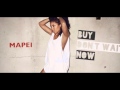 Featured Artist - Mapei (@Mapei) | Don't Wait ...