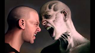 RBTS WIN - Death Magic (BSBD Remix)