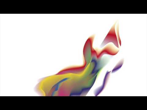 Classixx - "A Mountain with No Ending" (featuring Panama) (Official Stream)