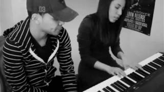 Prince Royce Even When You Cry ( Official Video)