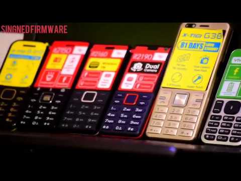 MIRACLE THUNDER 2.82 CRACK WORK WITHOUT BOX