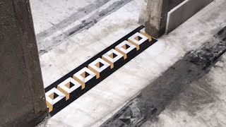 Latest Marble floor design 2023