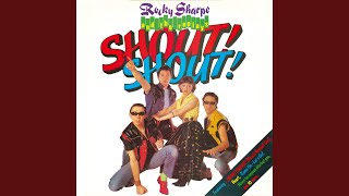 You Were Made for Me