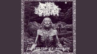 Centuries Of Sorrow