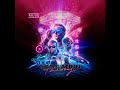 Muse - Simulation Theory (Full Album)