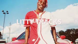 Lil Yachty - Float (Ft. KayTheYacht)