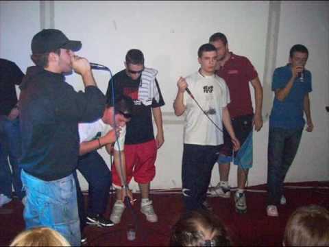 2Gz - Koliko Puta