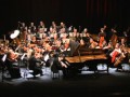 Эдвард Григ. Концерт для фортепиано с оркестром ля минор - Edvard Grieg ...