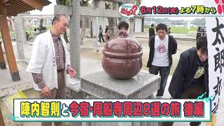 動画のサムネイル