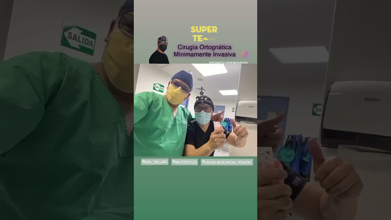 Walter Lozano Aquije-7