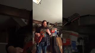 Key Entity Extraction II: Holly Wood The Cracked